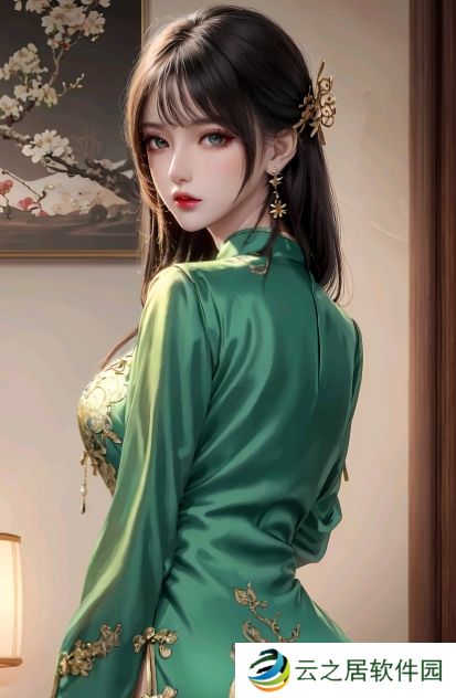 火锅店称晚上10点后一半是韩国人 不过没传说那么爱西瓜